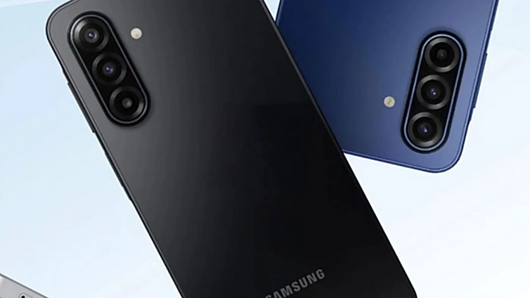El Samsung Galaxy A17 5G está ahora de descuento en Amazon: innovación y rendimiento a precio rebajado