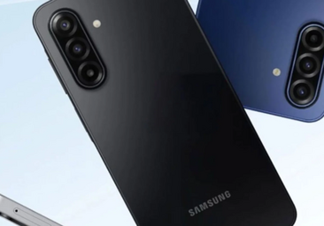 El Samsung Galaxy A17 5G está ahora de descuento en Amazon: innovación y rendimiento a precio rebajado