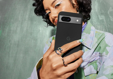 El efecto Pixel 10a es real: deja al Pixel 9a como un gama media con descuento de 300 euros