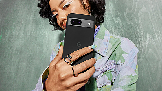 El efecto Pixel 10a es real: deja al Pixel 9a como un gama media con descuento de 300 euros
