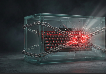 Teclado gaming Corsair K70 Core TKL: cuándo merece la pena y cómo comprobar las ofertas