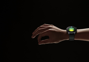 Xiaomi sube de nivel: así es el nuevo Watch 5 con Google Wear OS, GPS y control por gestos