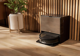 Casa limpia sin esfuerzo con el iRobot Roomba MAX 706: ahora a mitad de precio en Amazon