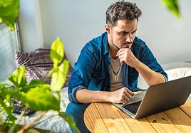 El antivirus ya no es suficiente: por qué una VPN es clave en 2026 para protegerte