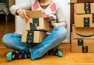 Precios bajos de entretiempo: 22 artículos en oferta para el Festival de Primavera en Amazon