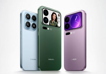 La serie Xiaomi llega a España: ahorra en nuevos smartphones con ofertas oficiales de lanzamiento