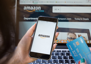 Los 28 artículos de primera necesidad diarios más baratos de Amazon para el Año Nuevo chino