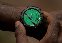 El reloj inteligente definitivo para deportistas y entusiastas del aire libre es más barato en Amazon: ahorra un 30% con las rebajas de primavera
