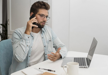 Esta computadora portátil Lenovo se suma al Festival de Primavera: la primera opción para los padres que trabajan de forma remota