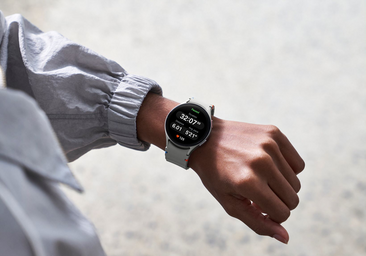 Tu padre no necesita otra colonia, quiere un smartwatch premium como el Galaxy Watch 7 LTE