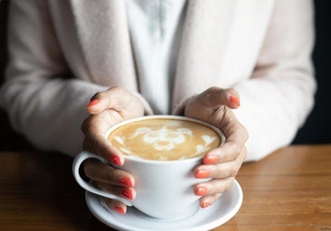 Freidoras, aspiradoras y cafeteras: las ofertas para el hogar del Festival de Primavera de Amazon