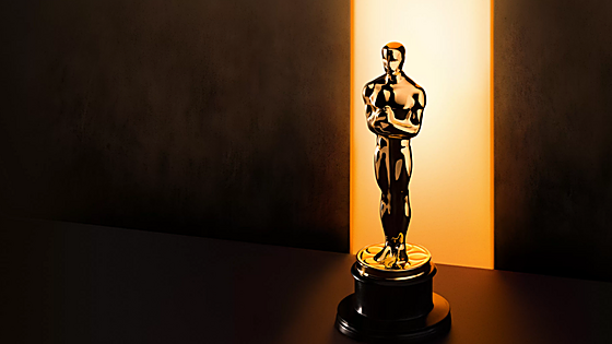 Vive la gala de los Oscar 2026, con 'Sirat' representando a España, con la promoción de Movistar Plus+