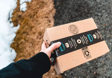 15 de las mejores ofertas en Amazon hoy (12 de marzo): Xiaomi, Sony y más con hasta un 63% de descuento