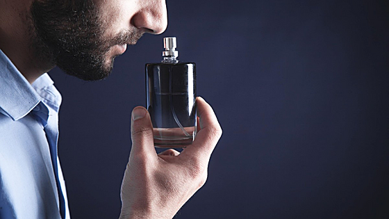 Colonias masculinas que huelen a acierto para el Día del Padre: 12 apuestas seguras y rebajadas