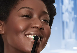 Eficaz, esencial y asequible: el cepillo de dientes eléctricos Oral-B Vitality Pro te espera de oferta en AliExpress