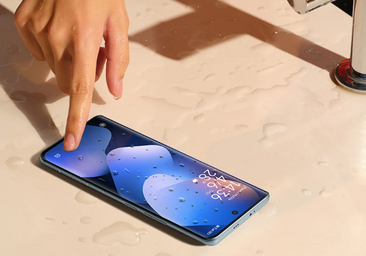 No te pierdas el Xiaomi Redmi Note 15 por menos de 160€ con las SuperOfertas de AliExpress