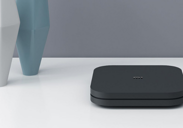 Ofertas AliExpress 16º Aniversario: Xiaomi TV Box S con Google TV ahora cuesta menos, revoluciona tu televisor y ahorra
