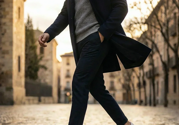 Unas zapatillas para cada día de la semana: cuestan menos de 40 euros y te arreglan los outfits