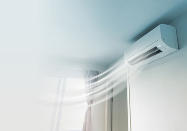 Prepárate para el verano con el aire acondicionado ARTROM AMCRD-9: eficiente, silencioso y ahora de oferta en Leroy Merlin