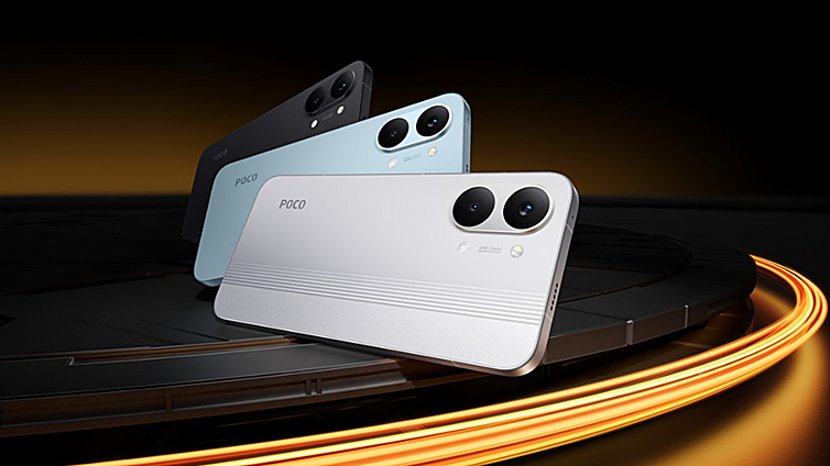 POCO X8 Pro y Pro Max llegan a España: descubre los nuevos smartphones y las ofertas de lanzamiento de Xiaomi