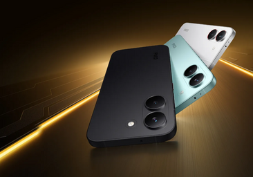POCO trae a España sus nuevos X8 Pro y X8 Pro Max: potencia y precio que apuntan a dominar 2026