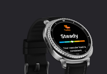 El cómodo y versátil Samsung Galaxy Watch8 ya está de oferta en AliExpress, descubramos más