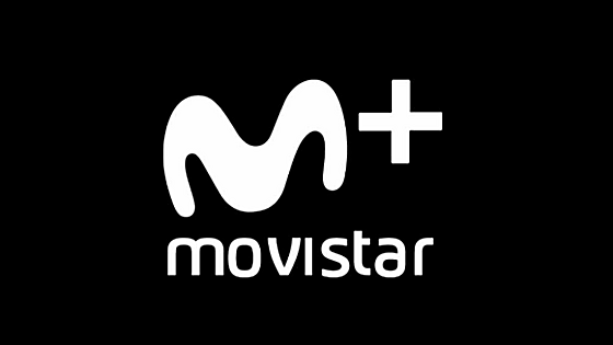 50% Código descuento Movistar Plus 2026