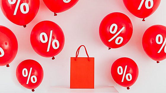 ¿Qué son los códigos de descuento y cómo funcionan?