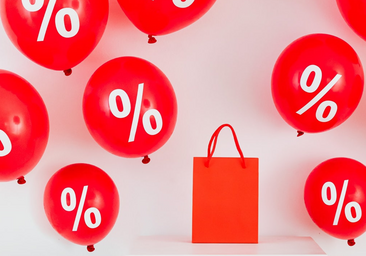 ¿Qué son los códigos de descuento y cómo funcionan?