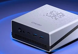 De casi 1.000 euros a poco más de 300 euros: estos son los mini PC CHUWI que superan a Ryzen 5