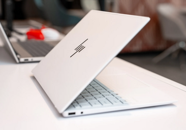 Consulte los descuentos de MediaMarkt en la computadora portátil HP OmniBook 7 AI: soluciones avanzadas para impulsar el trabajo y la creatividad con inteligencia artificial