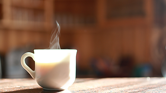 Las 7 cafeteras de viaje que todo el mundo está comprando por mucho menos de lo que imaginas