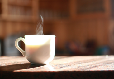 Las 7 cafeteras de viaje que todo el mundo está comprando por mucho menos de lo que imaginas