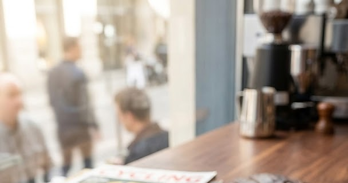 Elegante, deportivo y con esfera azul: este Festina rebajado encaja con todos los estilos