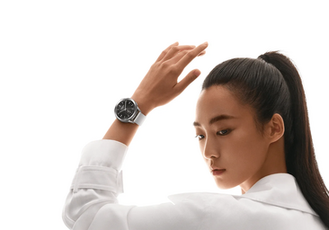 Con los descuentos de AliExpress puedes comprar el reloj inteligente Xiaomi Watch S3 por menos de 100€: descubre la doble oferta del fin de semana