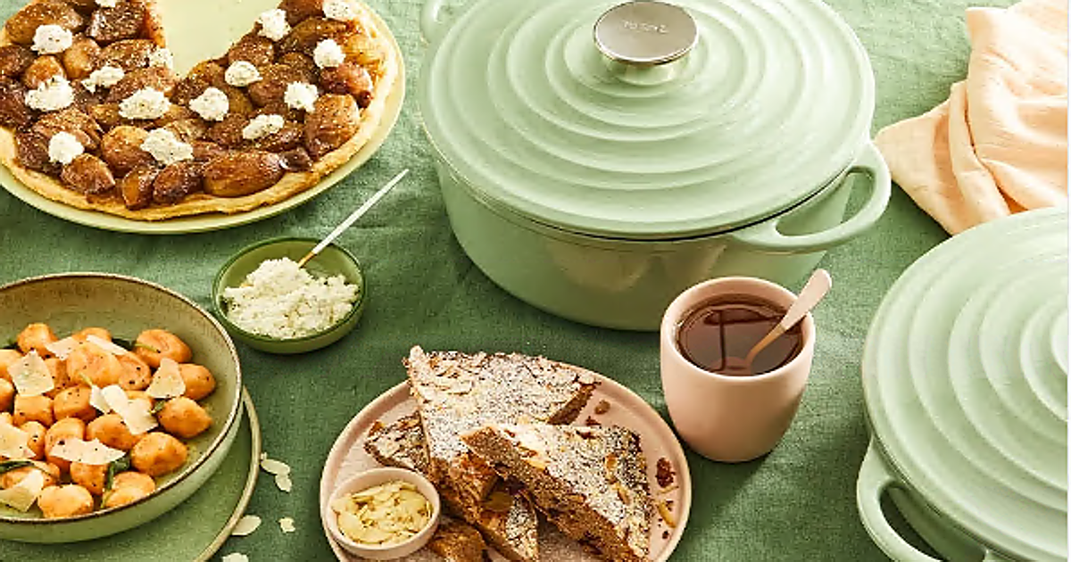 Los mejores productos de Tefal están ahora rebajados en Privé by Zalando, descúbrelos