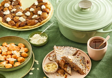 Los mejores productos Tefal ya están a la venta en Privé by Zalando, descúbrelos