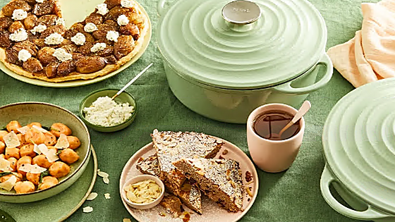 Los mejores productos de Tefal están ahora rebajados en Privé by Zalando, descúbrelos