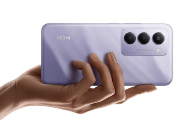 ¿Buscas un smartphone económico? El Xiaomi Redmi 15 te espera con descuento en PcComponentes al precio más bajo visto en la tienda