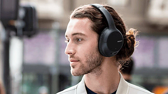Sony rebaja cinco de sus dispositivos de audio más buscados: sonido premium a mejor precio
