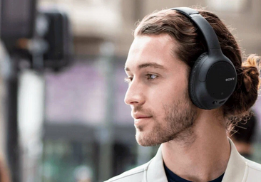 Cinco de los equipos de audio más populares de Sony están a la venta: calidad de sonido superior a un mejor precio