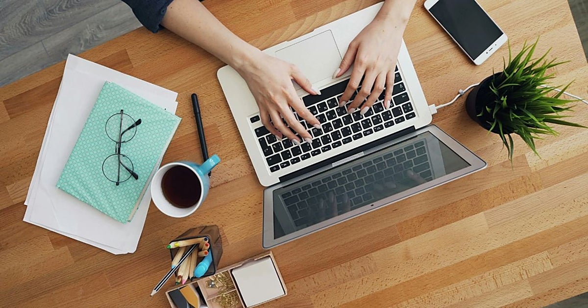 Oportunidades Comerciales Imperdibles del Día: 27 de Marzo