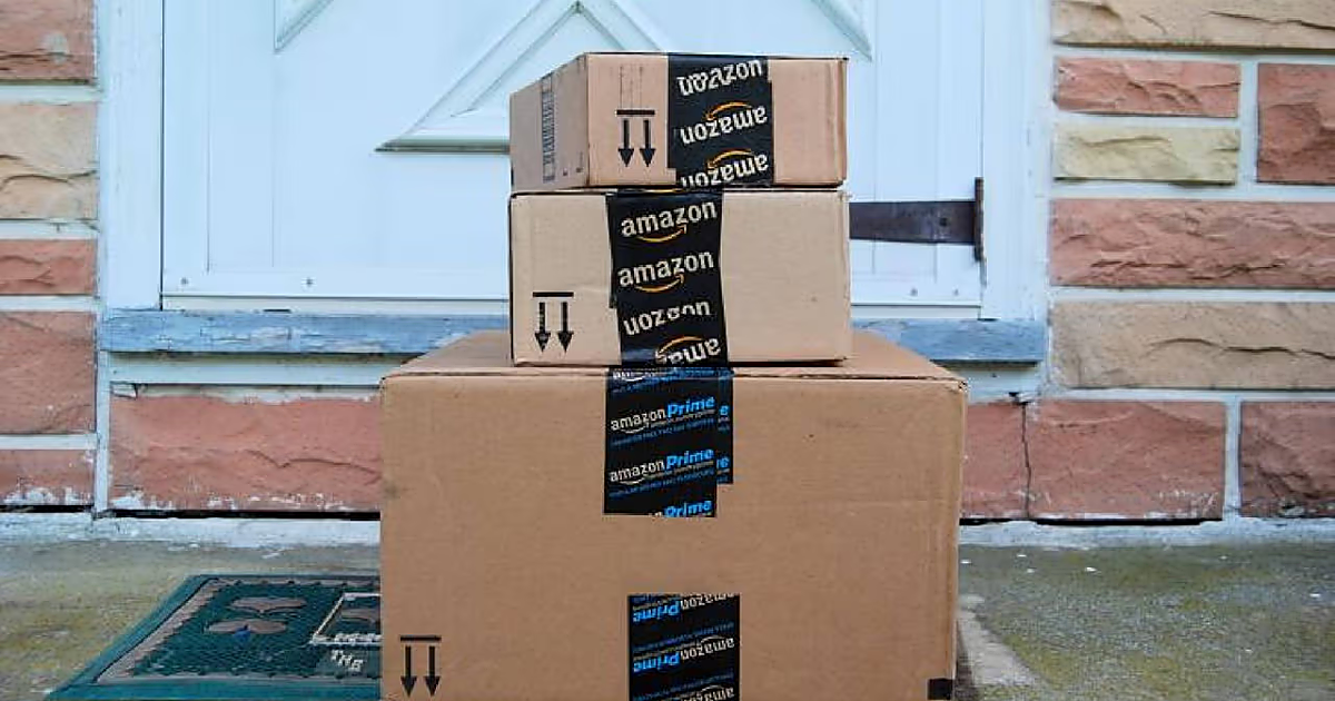 Las 15 mejores ofertas de hoy (30 de marzo) en Amazon: hasta un 60% en Skechers, JBL y más