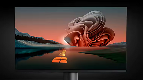 El mini PC que sustituye a tu ordenador de mesa: este CHUWI con Ryzen 7 es una locura de precio
