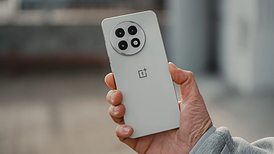 Siete móviles OnePlus para todos los bolsillos: qué smartphone elegir según tu presupuesto