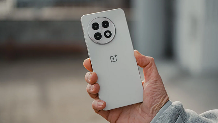 Siete móviles OnePlus para todos los bolsillos: qué smartphone elegir según tu presupuesto