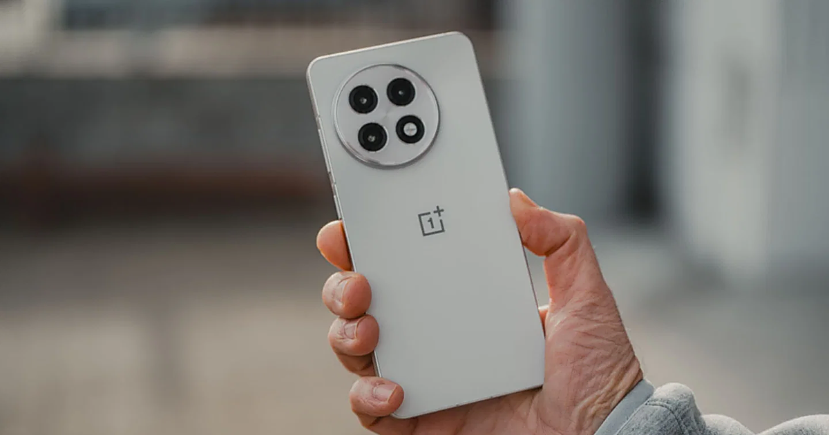 Siete móviles OnePlus para todos los bolsillos: qué smartphone elegir según tu presupuesto