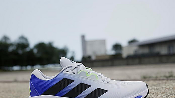 Si vas a empezar a correr aquí tienes 5 modelos Adidas por menos de 50 euros que son éxito seguro