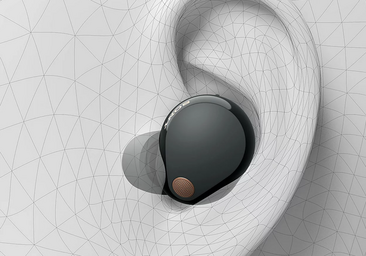 Descuentos AliExpress: los auriculares Sony WF-1000XM5 son la mejor compra que puedes hacer por menos de 150€
