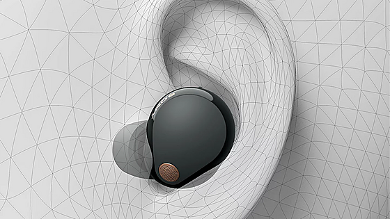 Descuentos AliExpress: los auriculares Sony WF-1000XM5 son la mejor compra que puedes hacer por menos de 150€
